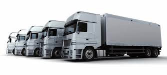 Ocean freight